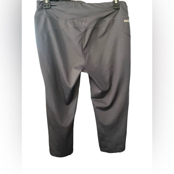 DANSKIN LEGGINGS, Medium - Picture 5 of 6